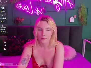 Fluffy_monica  live sex cam