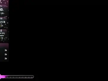 Fluffy_monica  live sex cam