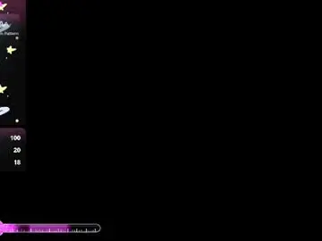 Fluffy_monica  live sex cam