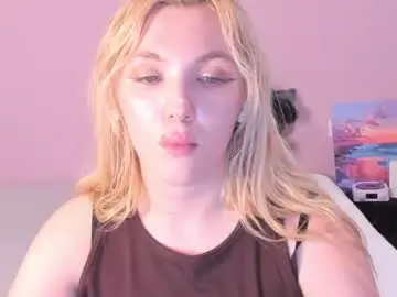 Fluffy_monica  live sex cam