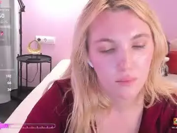 Fluffy_monica  live sex cam