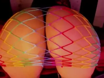 Gabby_haze  live sex cam