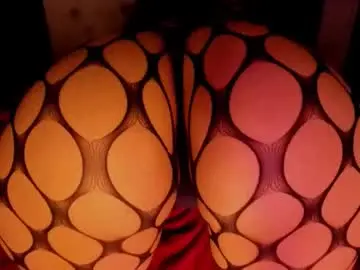 Gabby_haze  live sex cam