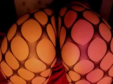 Gabby_haze  live sex cam