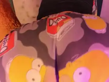 Gabby_haze  live sex cam