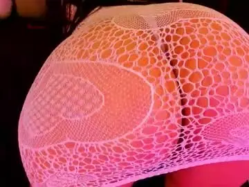 Gabby_haze  live sex cam