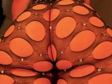 Gabby_haze  live sex cam