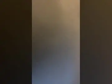 Gatitamorenita  live sex cam