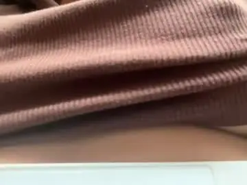 Gatitamorenita  live sex cam