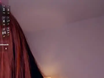 Genielenior  live sex cam