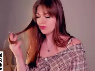 Genielenior  live sex cam