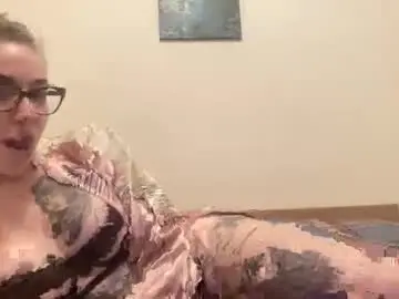 Giadasd  live sex cam