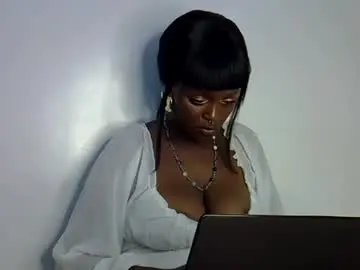 Gigixoxo_  live sex cam