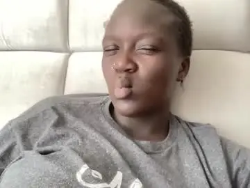 Gigixoxo_  live sex cam