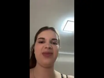 Goddesskate_  live sex cam