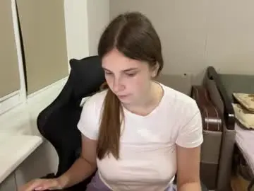 Goddesskate_  live sex cam