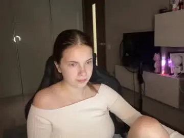 Goddesskate_  live sex cam