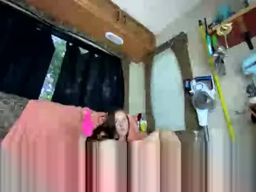 Gothicprincess721  live sex cam