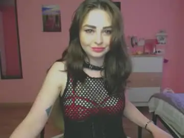 Halleyg  live sex cam