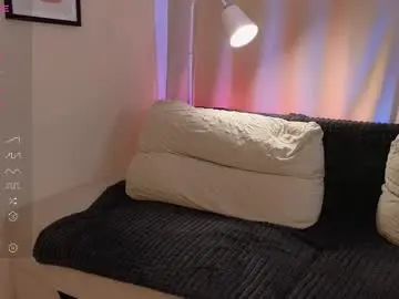 Helen_fefrs  live sex cam