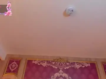 Helenstanfordd  live sex cam