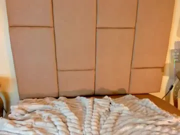 Helenstanfordd  live sex cam