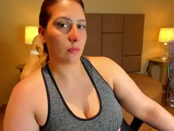 Helenstanfordd  live sex cam