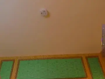 Helenstanfordd  live sex cam