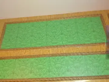 Helenstanfordd  live sex cam