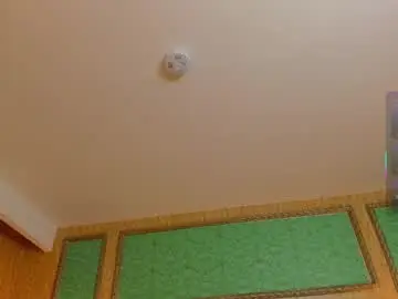 Helenstanfordd  live sex cam