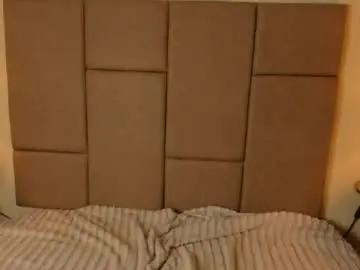 Helenstanfordd  live sex cam
