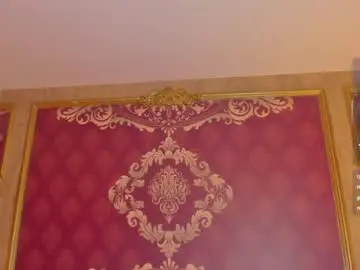 Helenstanfordd  live sex cam