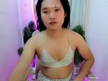 Hot_barbie01  live sex cam