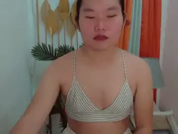 Hot_barbie01  live sex cam