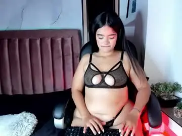 Im_tokio  live sex cam