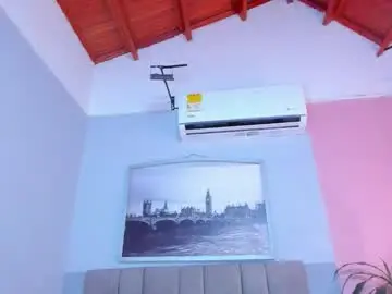 Janna_lopezz  live sex cam