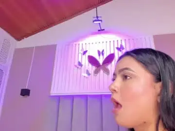 Janna_lopezz  live sex cam