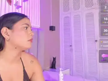 Janna_lopezz  live sex cam