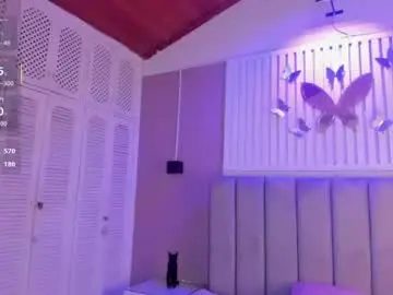 Janna_lopezz  live sex cam