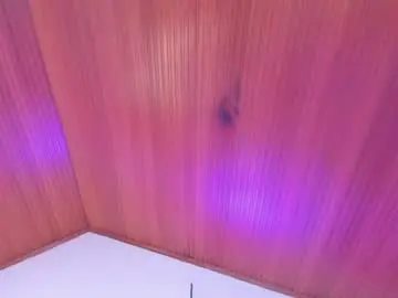 Janna_lopezz  live sex cam