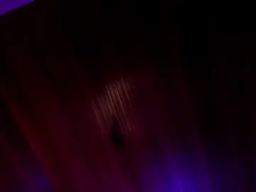 Janna_lopezz  live sex cam