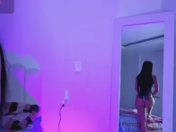 Jazmin_002  live sex cam