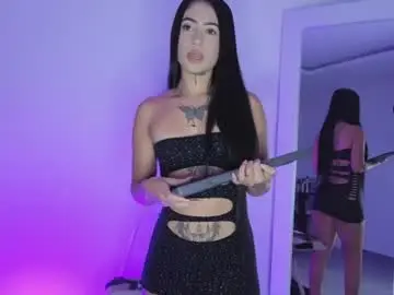 Jazmin_002  live sex cam