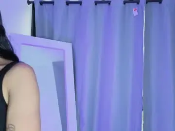 Jazmin_002  live sex cam