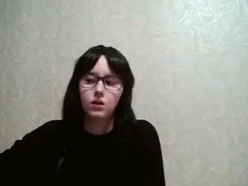 Jennyolset  live sex cam