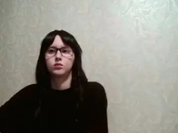 Jennyolset  live sex cam