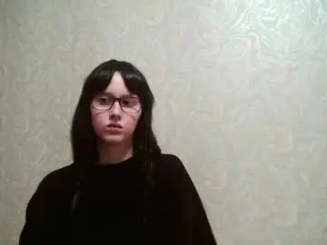 Jennyolset  live sex cam