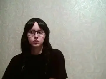 Jennyolset  live sex cam