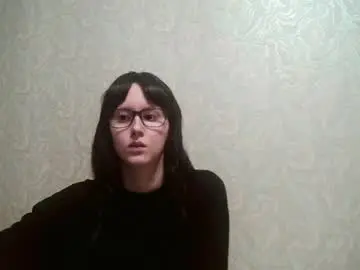 Jennyolset  live sex cam