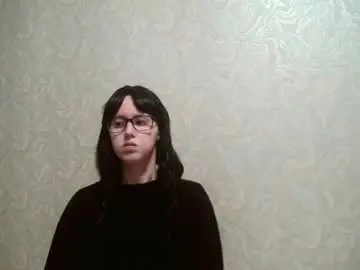 Jennyolset  live sex cam